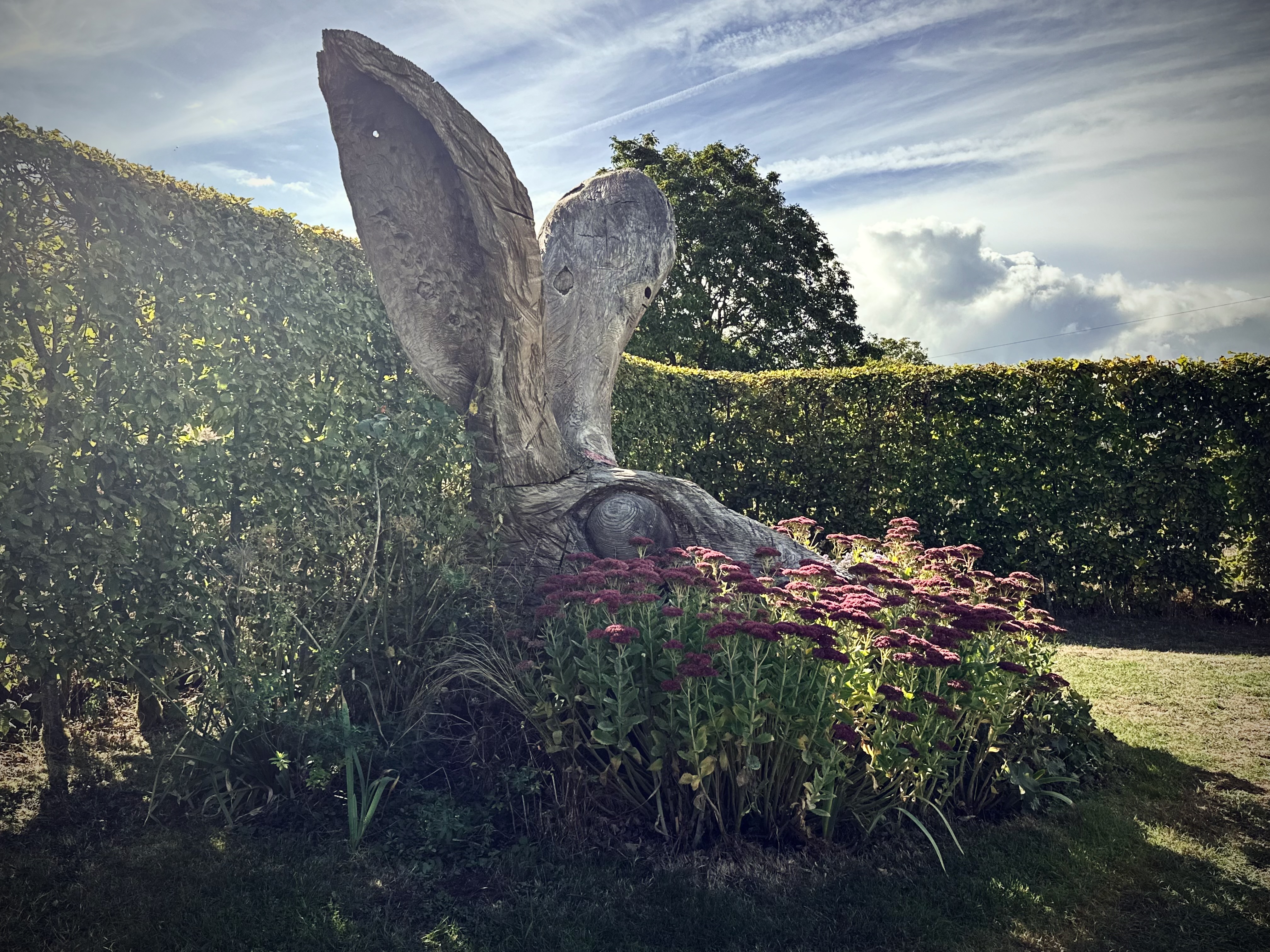 Somerset Art Weeks