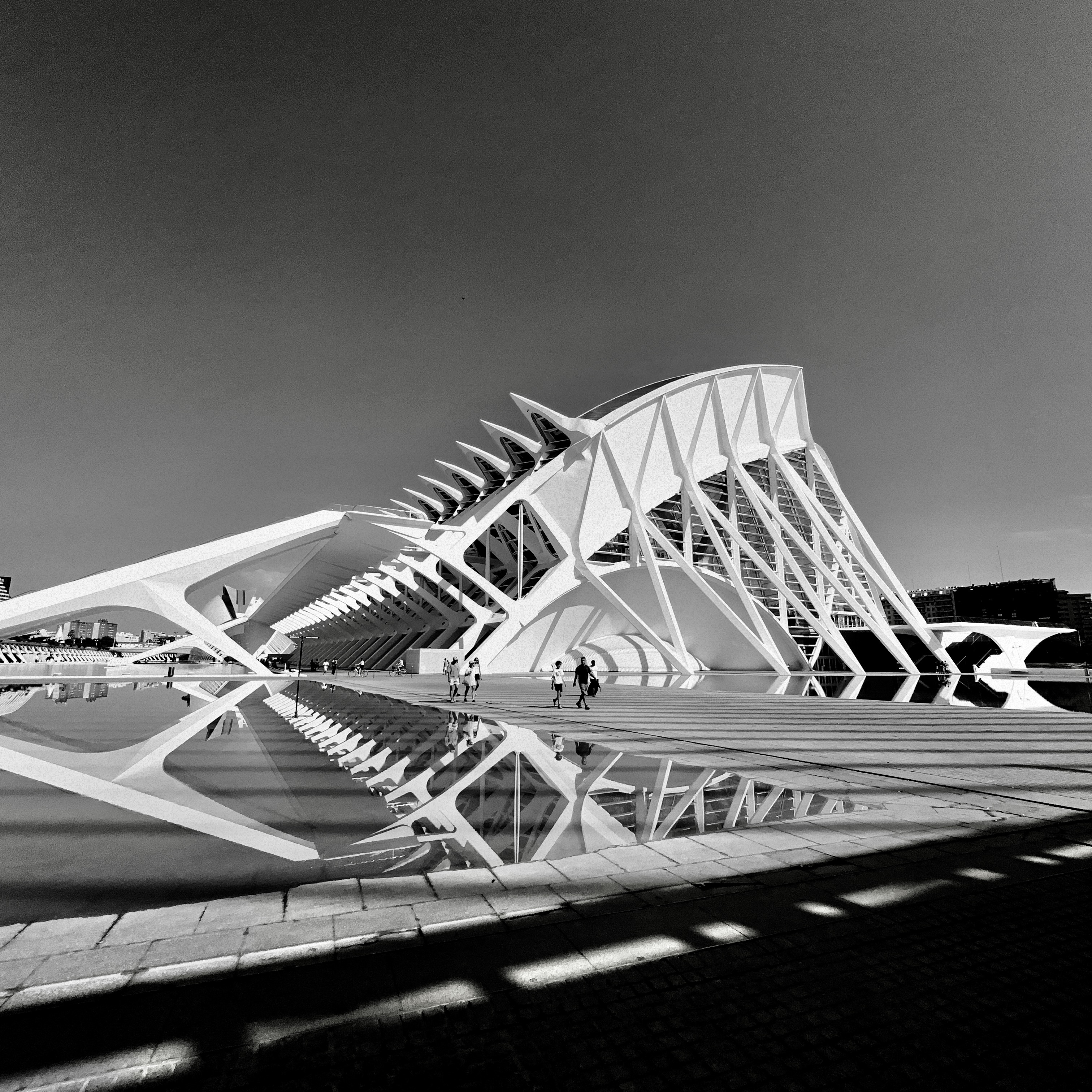 Valencia